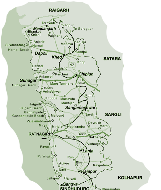 JR-Ratanagir-map